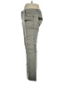 Royal Gray Casual Pants Size 34 waist - photo 5
