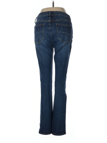 Driftwood Jeans (view 2)