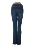 Driftwood Blue Jeans Size 28 waist - photo 2