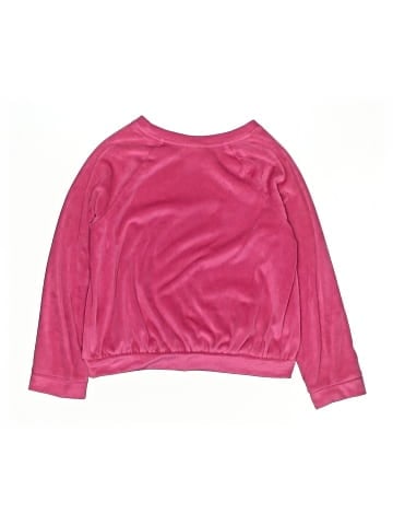 Cat & Jack Sweatshirt (view 2)