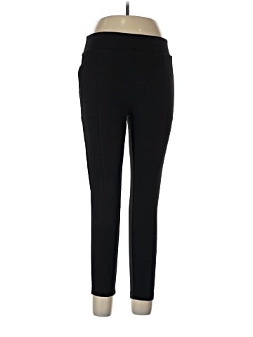 Liverpool Los Angeles Active Pants (view 1)