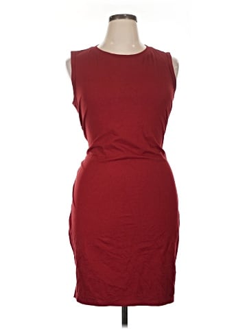 Fashion Cocktail Dress (view 1)