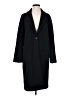Zara Black Coat Size S - photo 1