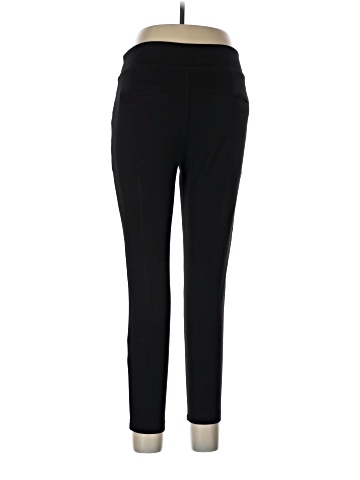Liverpool Los Angeles Active Pants (view 2)