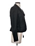 Rebecca Taylor Gray Blazer Size 4 - photo 4