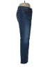 Driftwood Blue Jeans Size 28 waist - photo 4