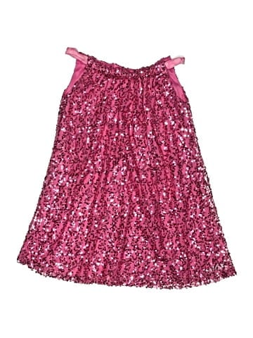 Lipstik Girls Sleeveless Top (view 1)
