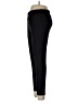 Liverpool Los Angeles Solid Black Active Pants Size Lg Petite - photo 5