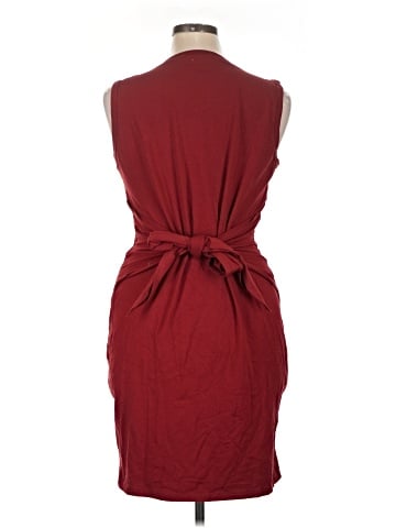 Fashion Cocktail Dress (view 2)