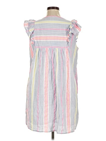 Vineyard Vines Casual Dress (view 2)