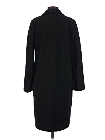 Zara Coat (view 2)