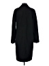 Zara Black Coat Size S - photo 2