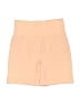 Unbranded Orange Shorts Size S - photo 1