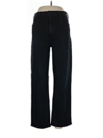 Mother Jeans (view 1)