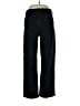 Mother Black Jeans Size 31 waist - photo 1