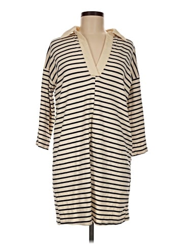 Tuckernuck Casual Dress (view 1)
