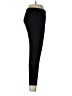 Liverpool Los Angeles Solid Black Active Pants Size Lg Petite - photo 4