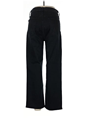 Mother Jeans (view 2)