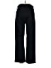Mother Black Jeans Size 31 waist - photo 2