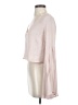 Forever 21 100% Polyester Pink Long Sleeve Blouse Size S - photo 5