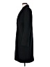 Zara Black Coat Size S - photo 5