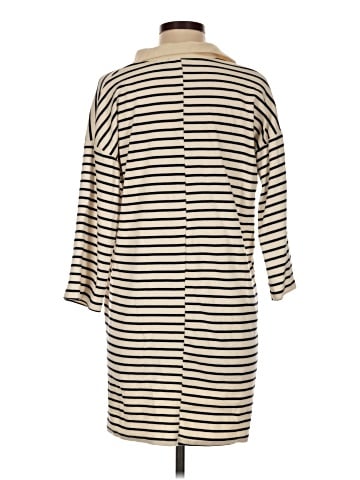 Tuckernuck Casual Dress (view 2)