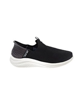 Skechers Sneakers (view 1)