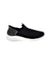 Skechers Black Sneakers Size 9 1/2 - photo 1
