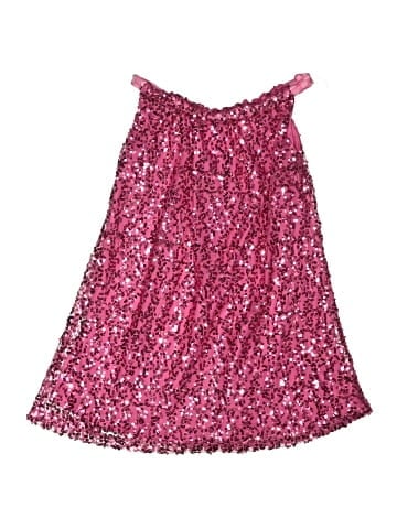 Lipstik Girls Sleeveless Top (view 2)