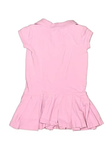 Ralph Lauren Dress (view 2)