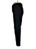Mother Black Jeans Size 31 waist - photo 5