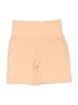 Unbranded Orange Shorts Size S - photo 2
