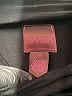 Even Black Casual Dress Size XS - photo 5