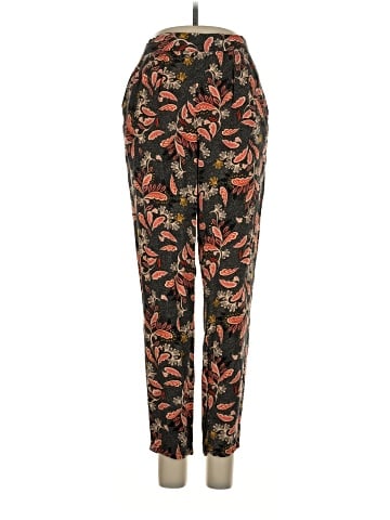 H&M Casual Pants (view 1)
