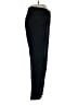 Mother Black Jeans Size 31 waist - photo 4