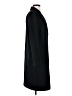 Zara Black Coat Size S - photo 4