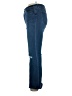 Unbranded Blue Jeans Size 16 - photo 5