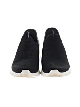 Skechers Sneakers (view 2)