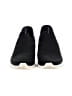 Skechers Black Sneakers Size 9 1/2 - photo 2