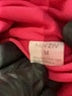Assorted Brands Pink Sleeveless Top Size M - photo 7