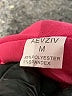 Assorted Brands Pink Sleeveless Top Size M - photo 8