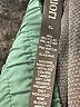 Vuori Solid Teal Athletic Shorts Size XL - photo 3