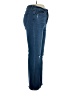Unbranded Blue Jeans Size 16 - photo 4