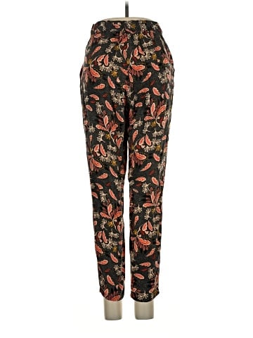 H&M Casual Pants (view 2)
