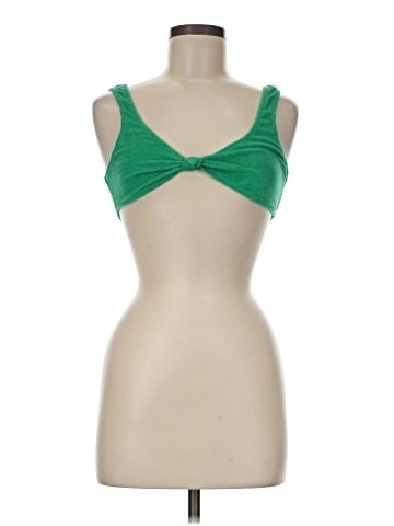 Superdown Tank Top (view 1)