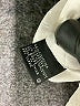 Kasper 100% Acetate Ivory Blazer Size 10 Petite - photo 7