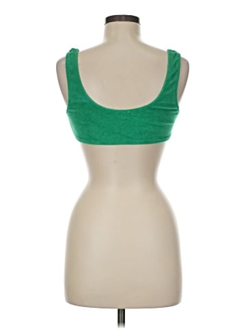 Superdown Tank Top (view 2)
