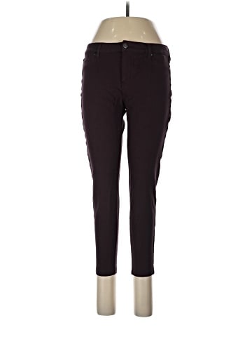 Liverpool Los Angeles Casual Pants (view 1)