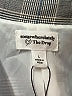 The Drop Gray Blazer Size L - photo 6