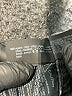 Zara Gray Jeans Size 0 - photo 8